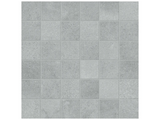 Industria Tile