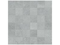Industria Tile