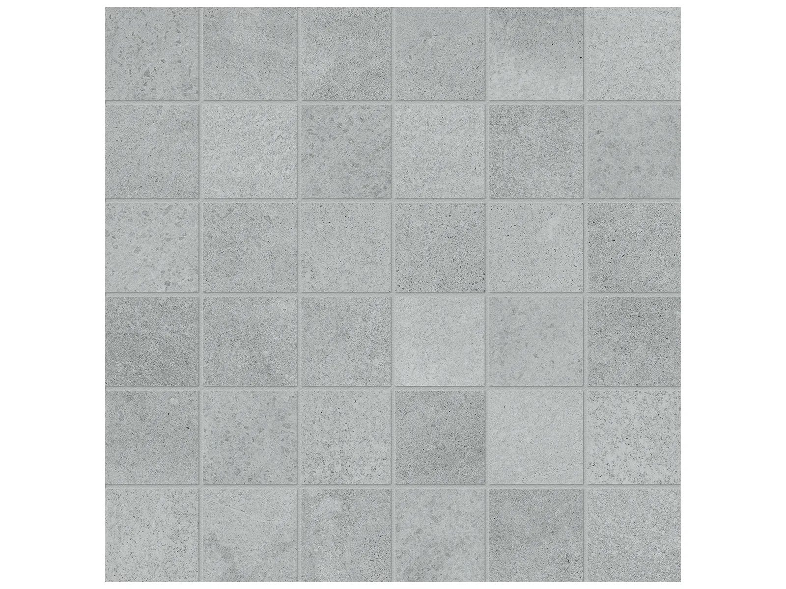 Industria Tile