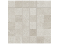 Industria Tile