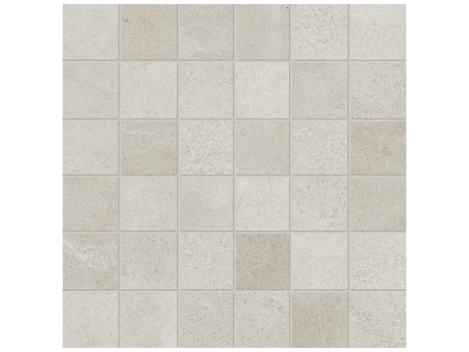 Industria Tile