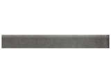 Industria Tile