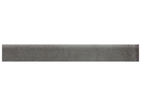 Industria Tile