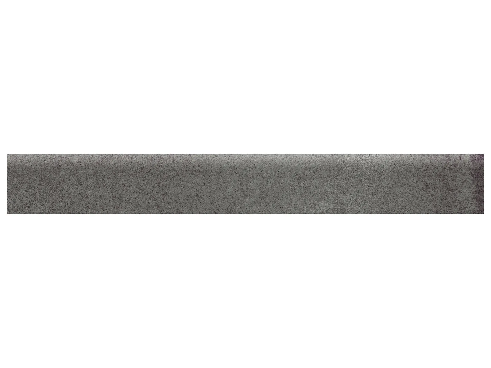 Industria Tile
