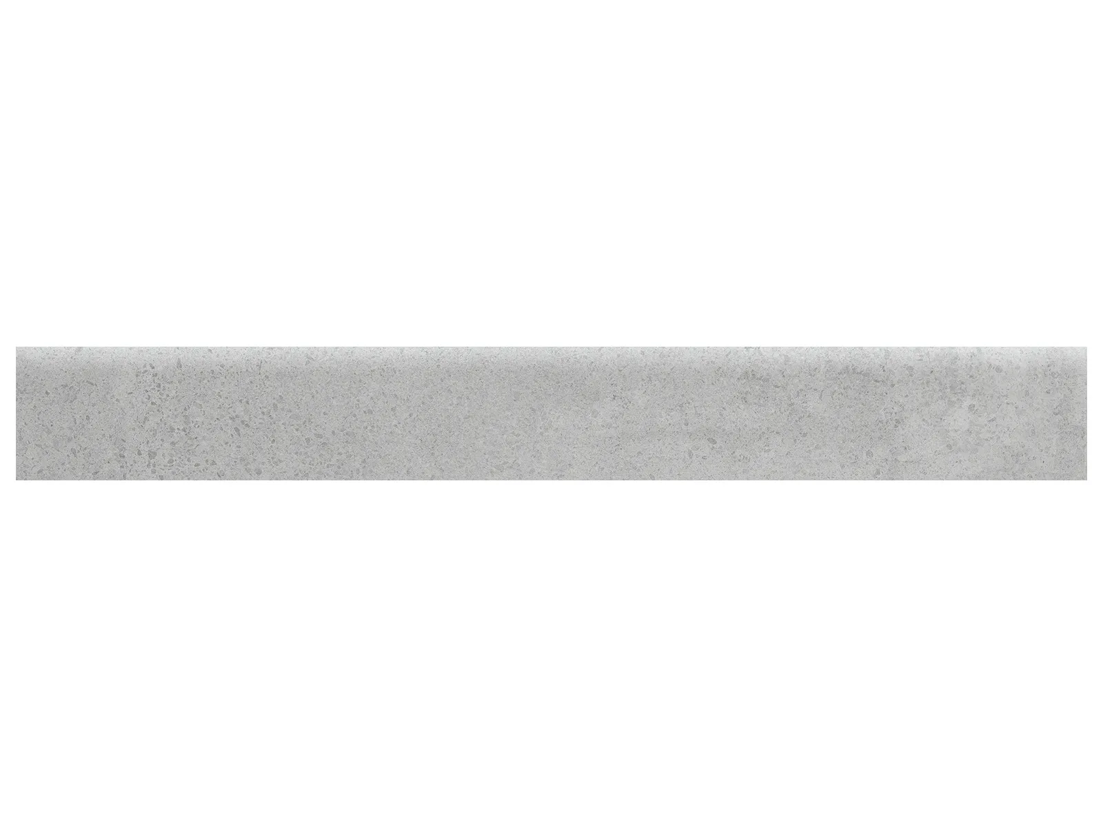 Industria Tile
