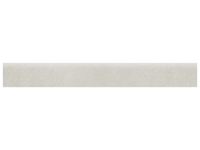 Industria Tile