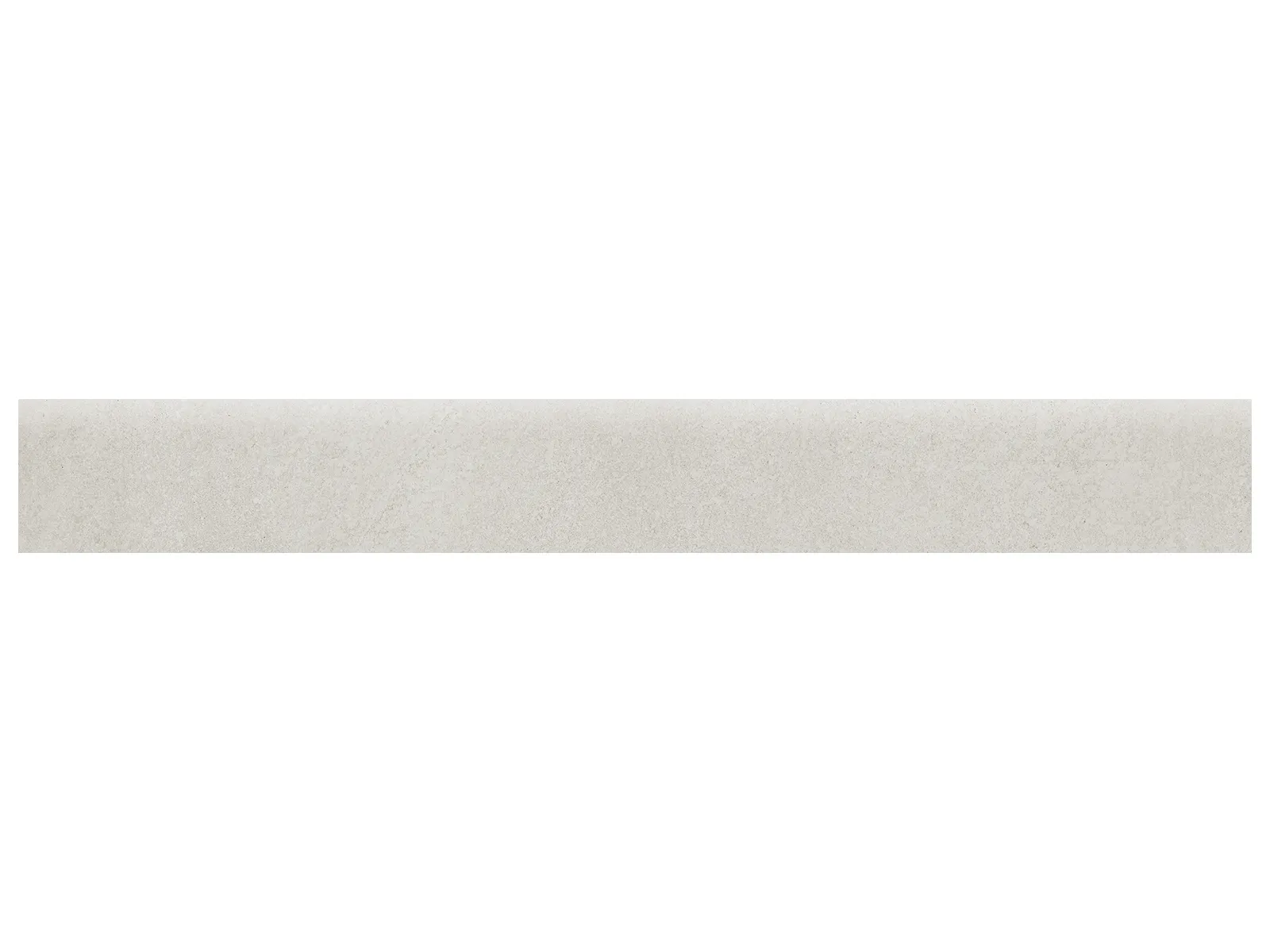 Industria Tile