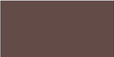 Retina Tile