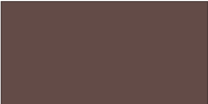 Retina Tile