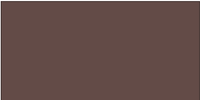 Retina Tile