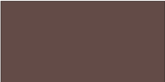 Retina Tile