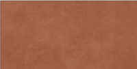 Retina Tile