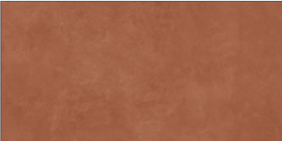 Retina Tile