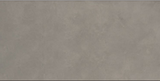 Retina Tile