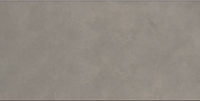 Retina Tile