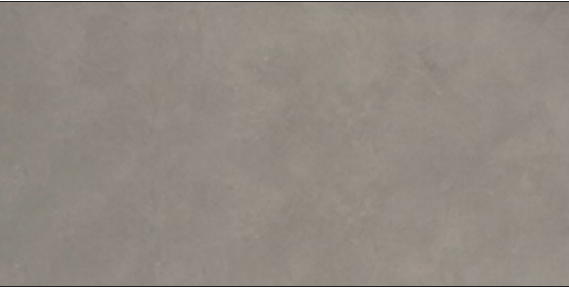Retina Tile