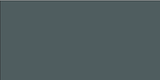 Retina Tile