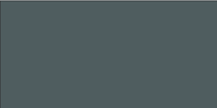 Retina Tile