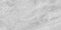 Plata Field Marble Look Tile "Polished"