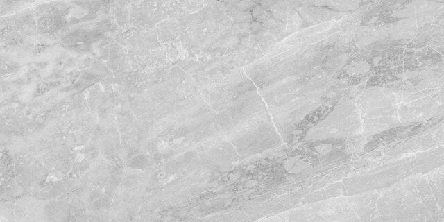 Plata Field Marble Look Tile "Polished"