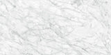 Plata Field Marble Look Tile "Matte"