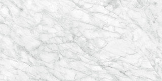 Plata Field Marble Look Tile "Matte"