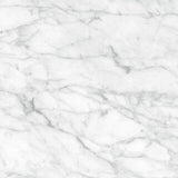 Plata Field Marble Look Tile "Matte"