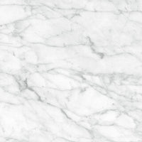 Plata Field Marble Look Tile "Matte"