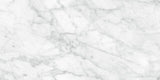Plata Field Marble Look Tile "Matte"