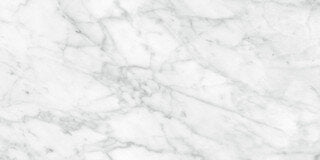 Plata Field Marble Look Tile "Matte"