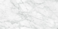 Plata Field Marble Look Tile "Polished"