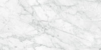 Plata Field Marble Look Tile "Polished"
