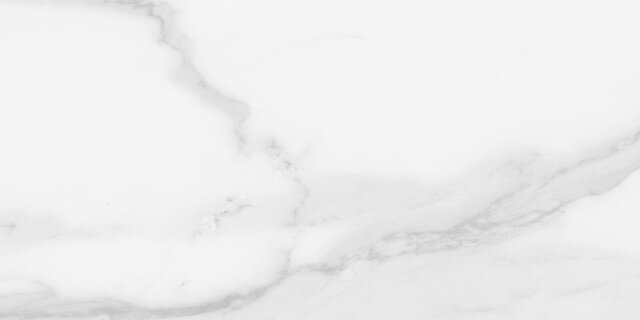 Plata Field Marble Look Tile "Polished"