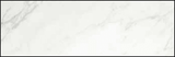 Brillo Tile