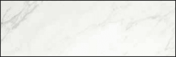 Brillo Tile