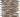 Glass Tile Baguette Glass Metal Mix
