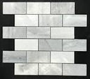 Marble Stone Tile Brick Mosaic