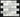 Marble Stone Tile Brick Mosaic