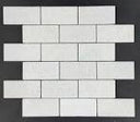 Marble Stone Tile Brick Mosaic