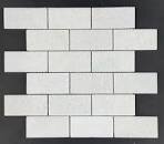 Marble Stone Tile Brick Mosaic