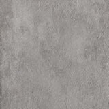 Concrete Project Tile