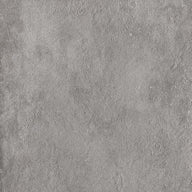 Concrete Project Tile