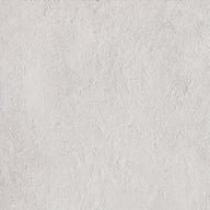 Concrete Project Tile