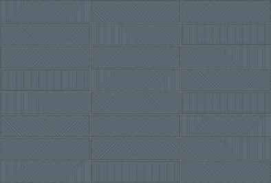Geometra Tile