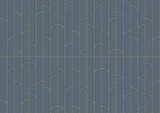 Geometra Tile