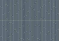 Geometra Tile