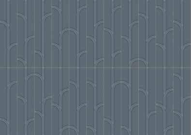 Geometra Tile