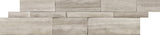 Ledger Panels Wall Panel Tile