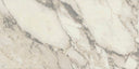 Carrara Select Marble Look Tile Matte