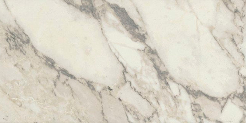 Carrara Select Marble Look Tile Matte